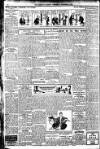 Freeman's Journal Wednesday 12 November 1924 Page 8