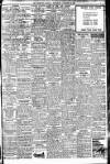 Freeman's Journal Wednesday 12 November 1924 Page 9