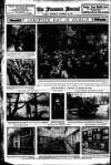 Freeman's Journal Wednesday 12 November 1924 Page 10