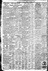 Freeman's Journal Thursday 13 November 1924 Page 2