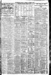 Freeman's Journal Thursday 13 November 1924 Page 3