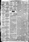 Freeman's Journal Thursday 13 November 1924 Page 4
