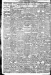Freeman's Journal Thursday 13 November 1924 Page 6