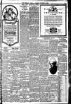 Freeman's Journal Thursday 13 November 1924 Page 7