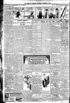 Freeman's Journal Thursday 13 November 1924 Page 8