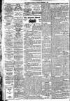 Freeman's Journal Monday 01 December 1924 Page 4