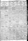 Freeman's Journal Monday 01 December 1924 Page 5