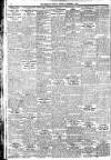 Freeman's Journal Monday 01 December 1924 Page 6