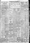 Freeman's Journal Monday 01 December 1924 Page 7