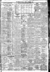 Freeman's Journal Tuesday 02 December 1924 Page 3