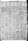 Freeman's Journal Wednesday 03 December 1924 Page 5
