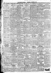 Freeman's Journal Wednesday 03 December 1924 Page 6