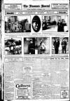 Freeman's Journal Wednesday 03 December 1924 Page 8