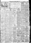 Freeman's Journal Thursday 04 December 1924 Page 3