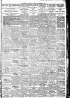 Freeman's Journal Thursday 04 December 1924 Page 5