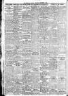 Freeman's Journal Thursday 04 December 1924 Page 6