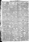 Freeman's Journal Friday 05 December 1924 Page 6