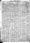 Freeman's Journal Friday 12 December 1924 Page 2