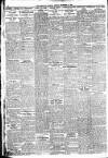 Freeman's Journal Friday 12 December 1924 Page 6