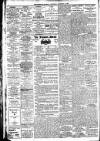 Freeman's Journal Saturday 13 December 1924 Page 4