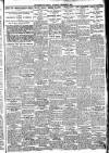 Freeman's Journal Saturday 13 December 1924 Page 5