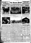 Freeman's Journal Saturday 13 December 1924 Page 8