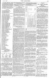 Graphic Saturday 15 January 1870 Page 22