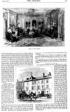 Graphic Saturday 22 January 1870 Page 5