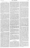 The Graphic Saturday 22 January 1870 Page 7