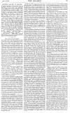The Graphic Saturday 22 January 1870 Page 14