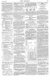 The Graphic Saturday 22 January 1870 Page 22