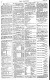 The Graphic Saturday 22 January 1870 Page 23