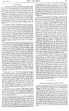 The Graphic Saturday 29 January 1870 Page 3