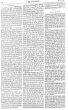 The Graphic Saturday 29 January 1870 Page 6