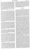 The Graphic Saturday 05 February 1870 Page 2