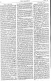 The Graphic Saturday 05 February 1870 Page 6