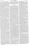 The Graphic Saturday 05 February 1870 Page 18