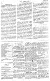 The Graphic Saturday 05 February 1870 Page 21