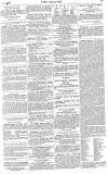 The Graphic Saturday 05 February 1870 Page 22