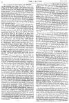 The Graphic Saturday 12 February 1870 Page 2
