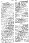 The Graphic Saturday 12 February 1870 Page 3
