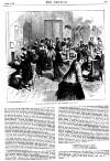 The Graphic Saturday 12 February 1870 Page 5