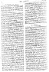 The Graphic Saturday 12 February 1870 Page 10