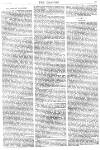 The Graphic Saturday 12 February 1870 Page 11