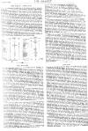The Graphic Saturday 12 February 1870 Page 14