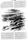 The Graphic Saturday 12 February 1870 Page 15