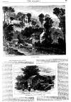 The Graphic Saturday 12 February 1870 Page 16