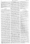 The Graphic Saturday 12 February 1870 Page 17