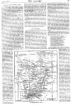 The Graphic Saturday 12 February 1870 Page 18