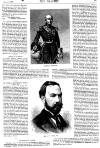 The Graphic Saturday 12 February 1870 Page 20